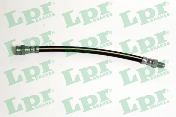 LPR 6T47956 Шлангопровод