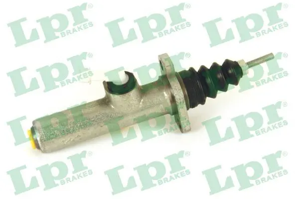Lpr 7104 Цилиндр сцепления главный