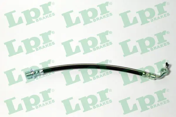 LPR 6T48410 Шлангопровод