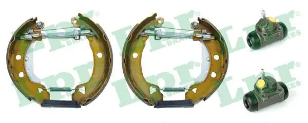 OEK291 