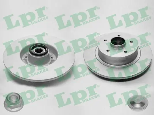 R1038PRCA 