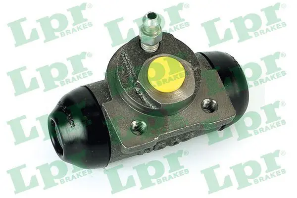 LPR 4063 Цилиндр тормозной рабочий