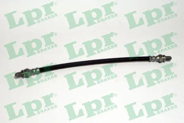 LPR 6T46214 Шлангопровод