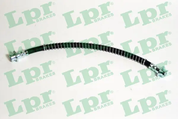 LPR 6T46394 Шланг тормозной