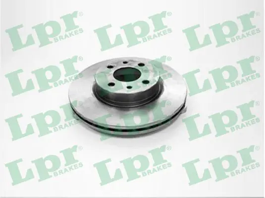 L2031V 