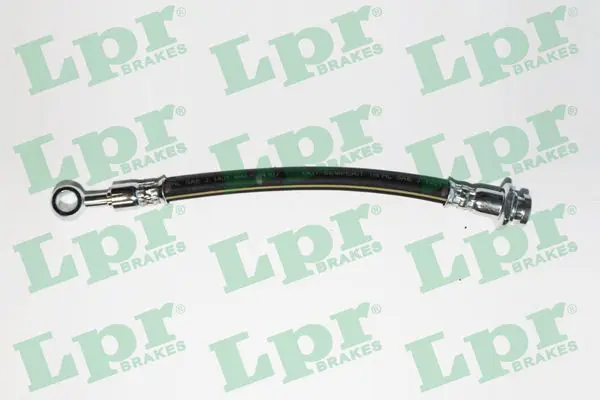 LPR 6T47184 Шлангопровод