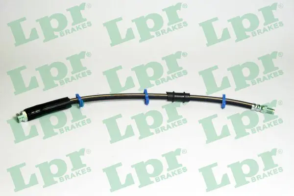 LPR 6T46370 Шлангопровод