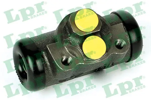 LPR 5152 Цилиндр