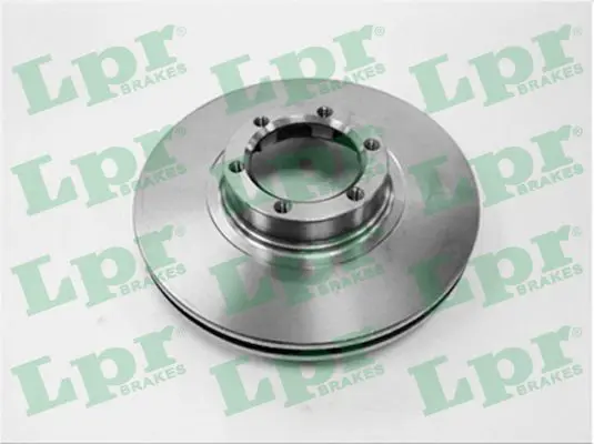 R1041V 