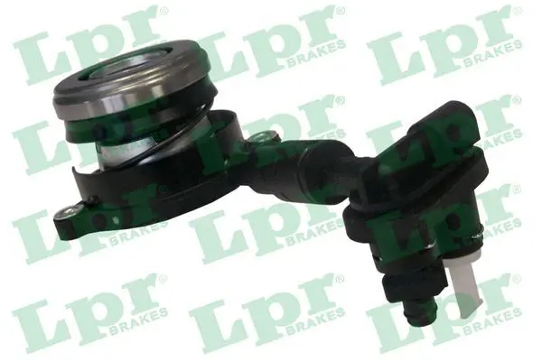 LPR 3275 Раб. цилиндр сцепления LPR