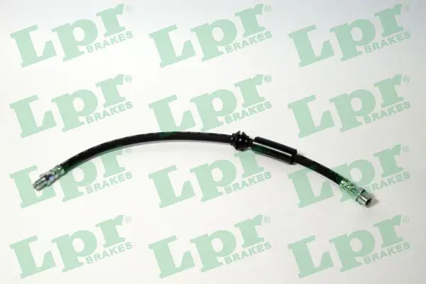 LPR 6T48268 Шлангопровод