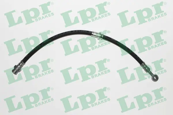 LPR 6T48179 Шлангопровод