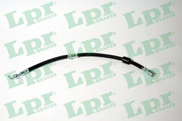 LPR 6T46278 Шлангопровод