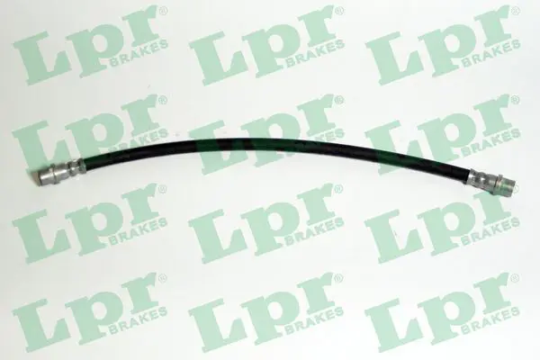 LPR 6T47901 Шлангопровод