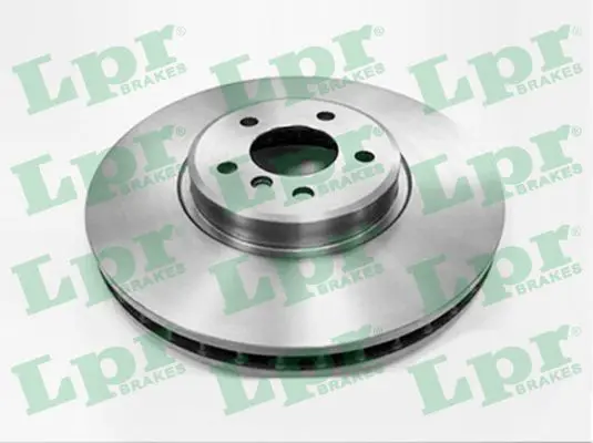 B2052V 