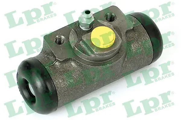LPR 5091 Цилиндр