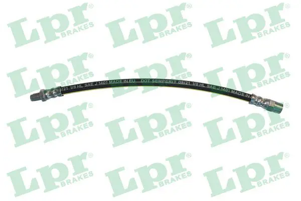 LPR 6T46716 Шлангопровод