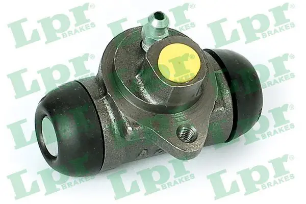 LPR 4289 Цилиндр