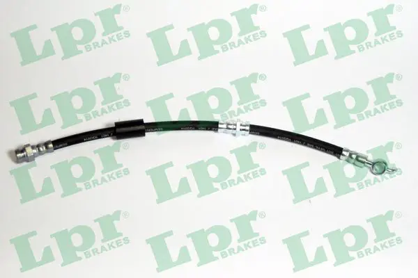 LPR 6T47919 Шлангопровод