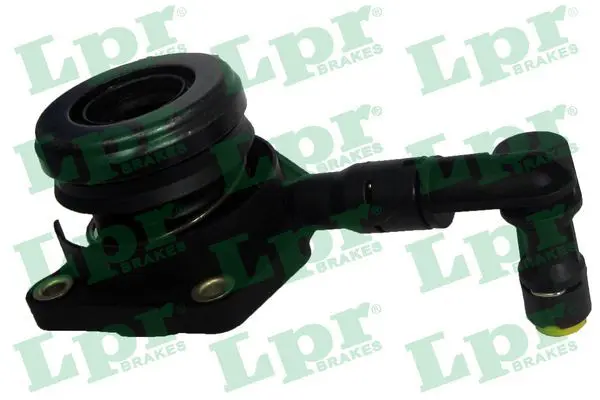 Lpr 3470 Раб. цилиндр сцепления LPR
