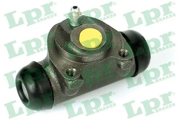 LPR 4467 Цилиндр