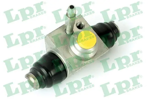 LPR 4371 Цилиндр