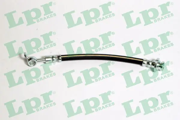 LPR 6T48299 Шлангопровод