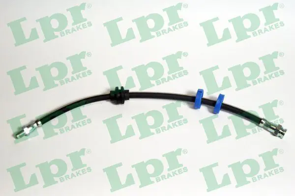 LPR 6T46690 Шлангопровод