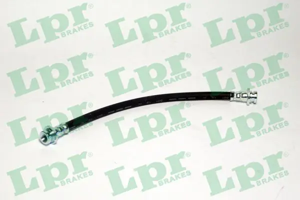 LPR 6T48013 Шлангопровод