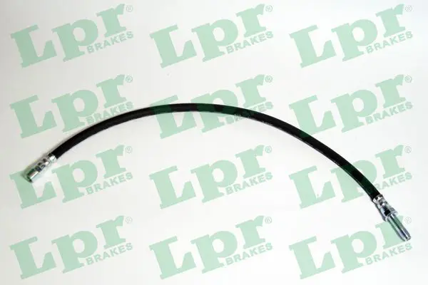 LPR 6T47996 Шлангопровод