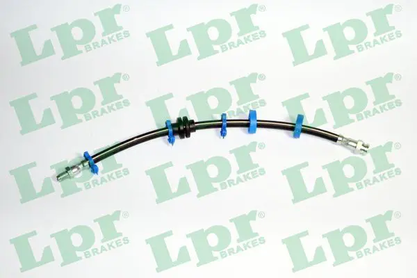 LPR 6T46606 Шлангопровод