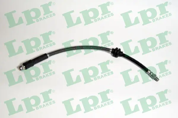 LPR 6T47944 Шлангопровод
