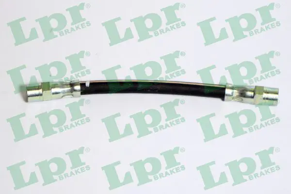 LPR 6T46127 Шланг тормозной 6T46127