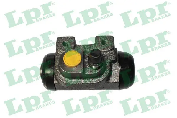 LPR 4579 Цилиндр