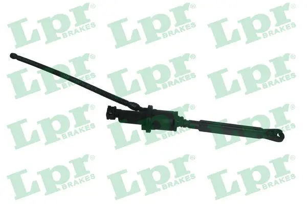 LPR 2330 Цилиндр
