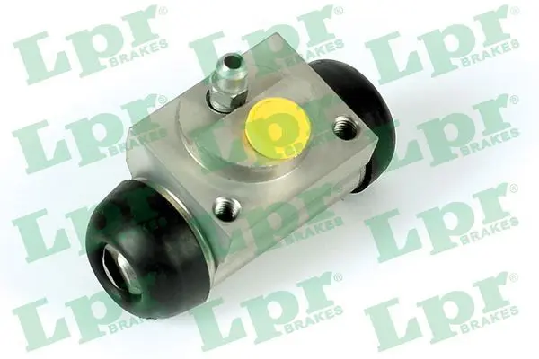 LPR 4701 Цилиндр