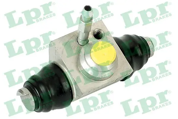 LPR 4326 Цилиндр