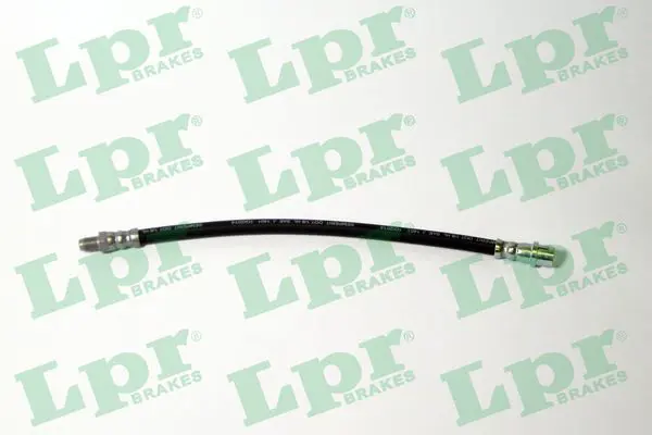 LPR 6T47970 Шланг тормозной 6T47970