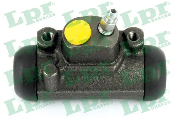 LPR 5125 Цилиндр тормозной колесный