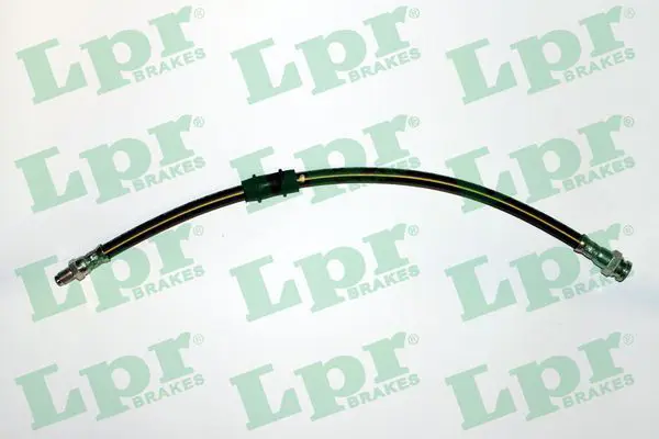 LPR 6T46699 Шлангопровод