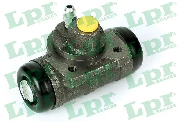LPR 4637 Цилиндр тормозной колесный