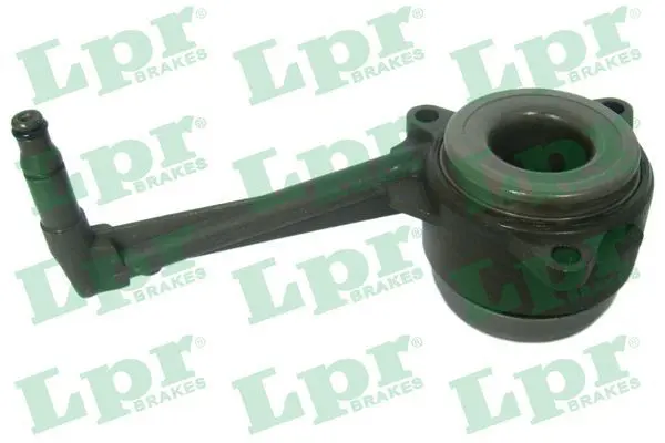 LPR 3012 Раб. цилиндр сцепления LPR