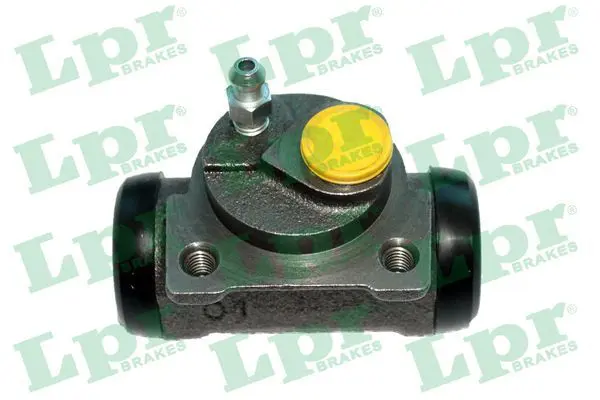LPR 4577 Цилиндр