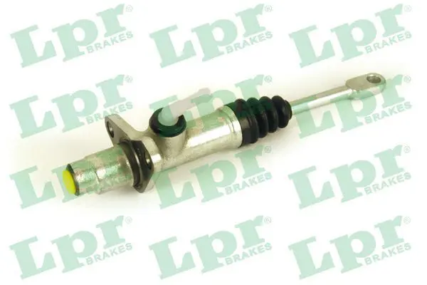 LPR 7115 Цилиндр