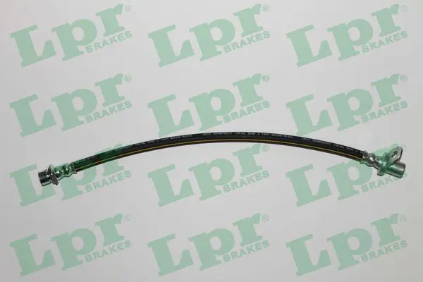 LPR 6T47435 Шланг тормозной