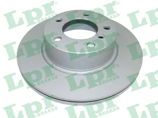 B2057VR 