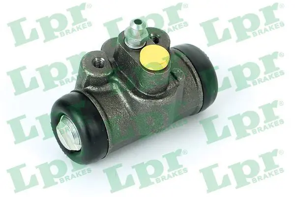 LPR 5546 Цилиндр