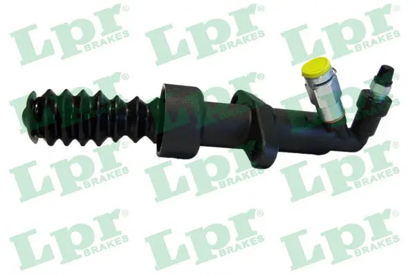 LPR 3039 Раб. цилиндр сцепления LPR
