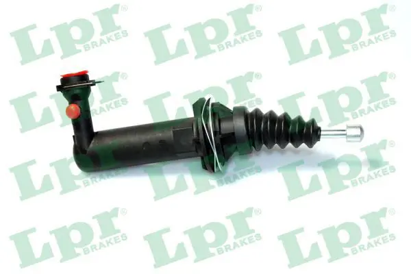 LPR 3189 Раб. цилиндр сцепления LPR