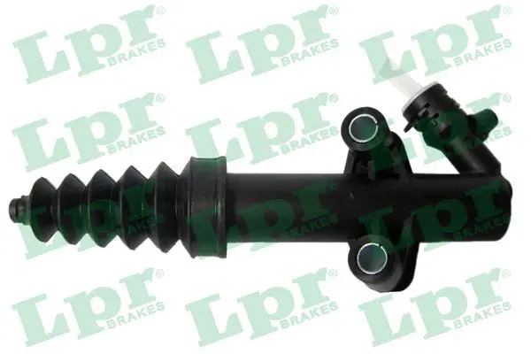 LPR 3073 Цилиндр